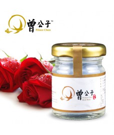 40ml 法国玫瑰即食燕窝